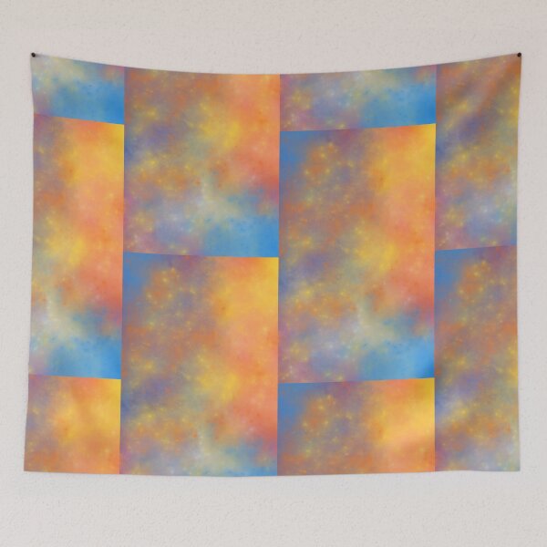 Item preview, Furaha ya Joto (warm joy in Swahili) by ElitebyElise designed and sold by ElitebyElise.