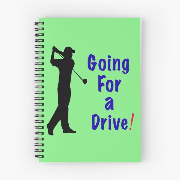 Item preview, Going for a drive designed and sold by FriedyArt.