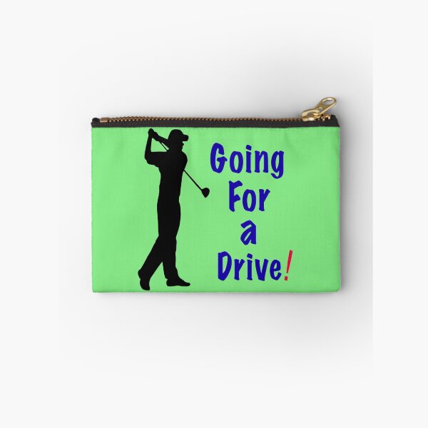 Item preview, Going for a drive designed and sold by FriedyArt.