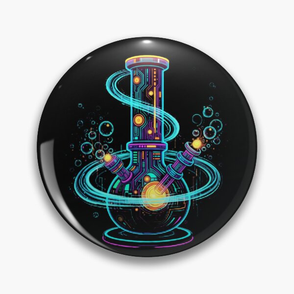 Item preview, Water Pipe  designed and sold by Erik007best.