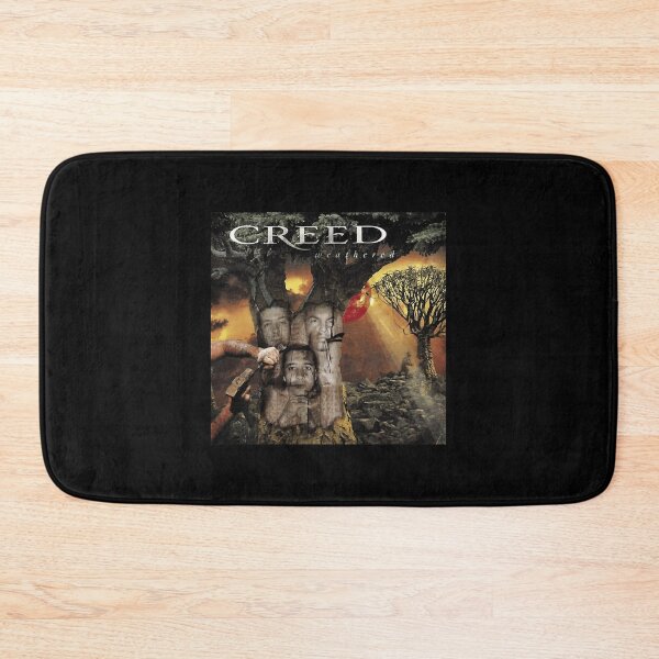 Item preview, Creed Weathered Classic designed and sold by lilyaname.