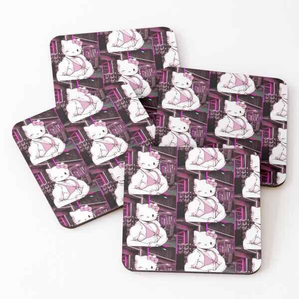 Item preview, hello mommy designed and sold by Reguardless42.