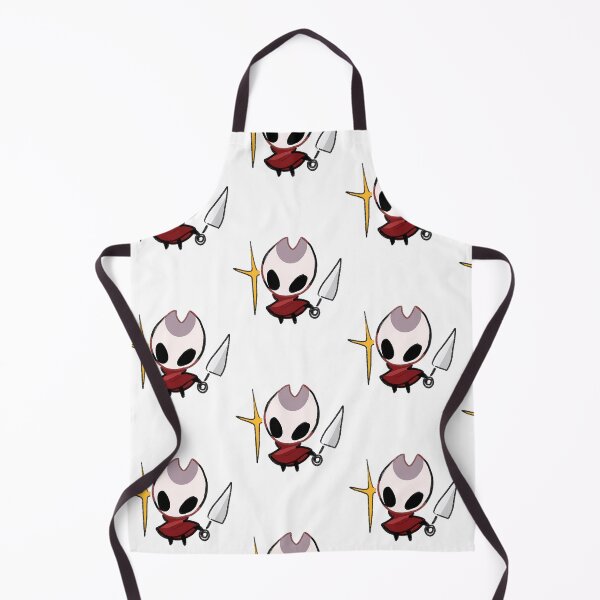 Item preview, Hornet | Ready for adventure designed and sold by Fiki Star.