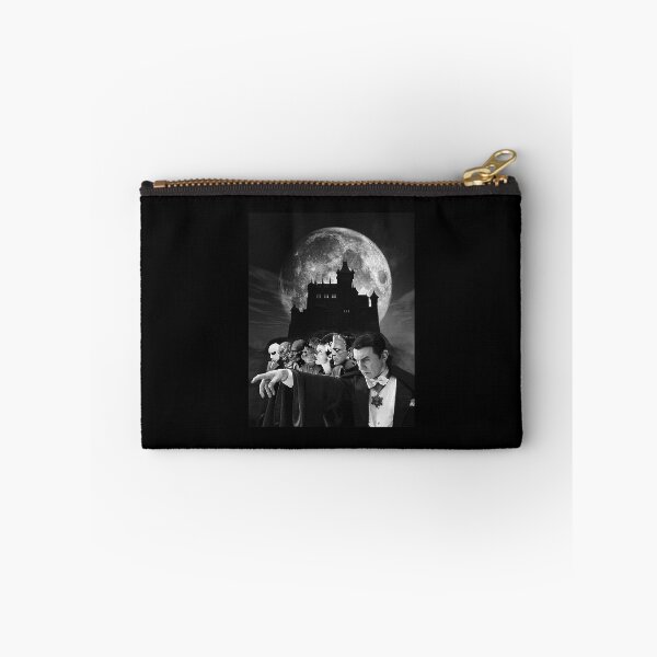 Item preview, Classic Universal Horror Monsters Classic designed and sold by lilyaname.
