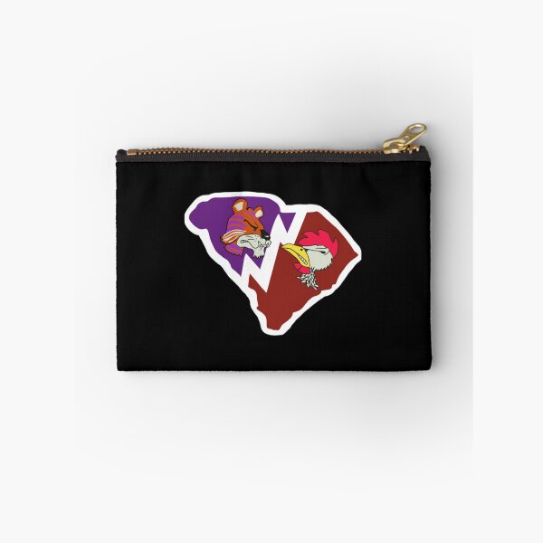 Item preview, SC House Divided      designed and sold by HellenGrasson.