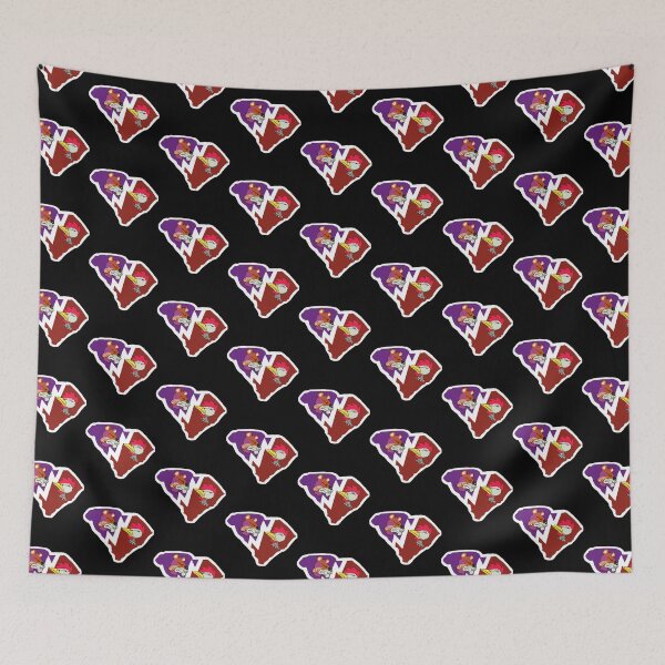 Item preview, SC House Divided      designed and sold by HellenGrasson.