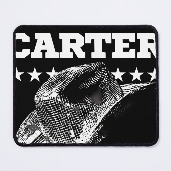 Item preview, Cowboy Carter designed and sold by UschiWalther.