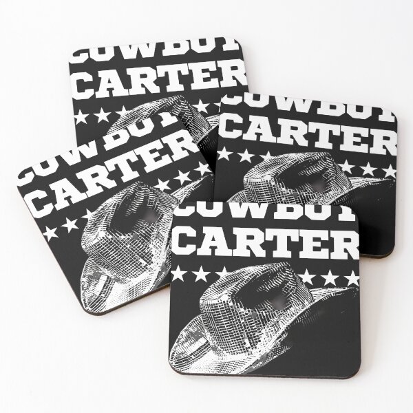 Item preview, Cowboy Carter  designed and sold by UschiWalther.