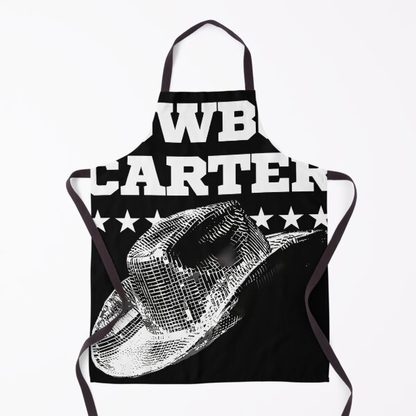 Item preview, Cowboy Carter designed and sold by UschiWalther.