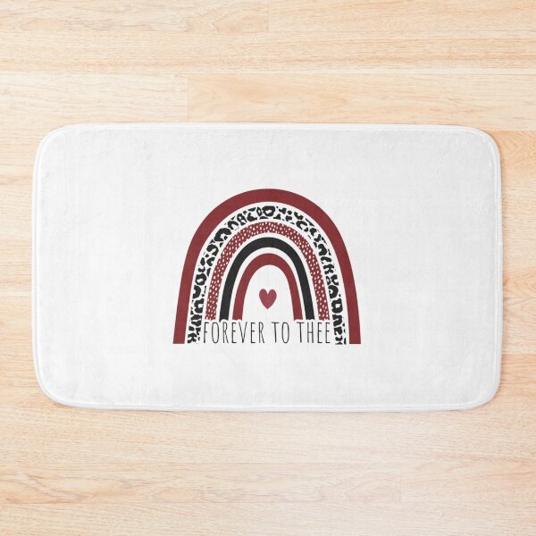 Item preview, Forever To Thee Boho Rainbow, South Carolina     designed and sold by HellenGrasson.