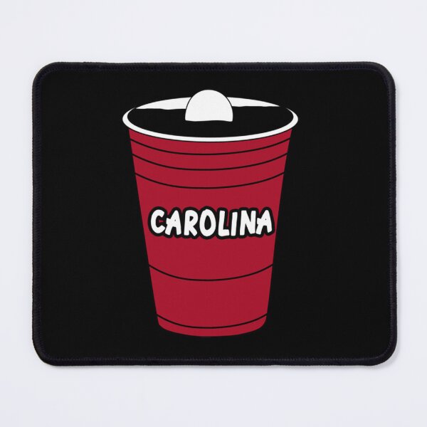 Item preview, South Carolina Solo Cup   designed and sold by HellenGrasson.