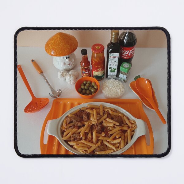 Item preview, COMPLEMENTS TO THE CHEF designed and sold by SunflowerWisdom.