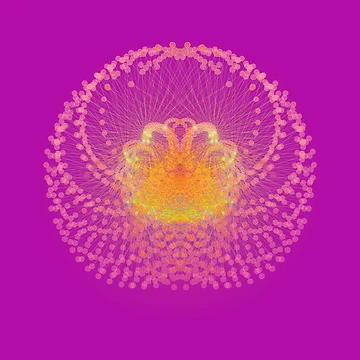 Artwork thumbnail, Transposition by mrthink