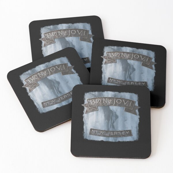 Item preview, Albums Band Classic Vintage Logo Logo Song Music designed and sold by GarmentFrazzle.