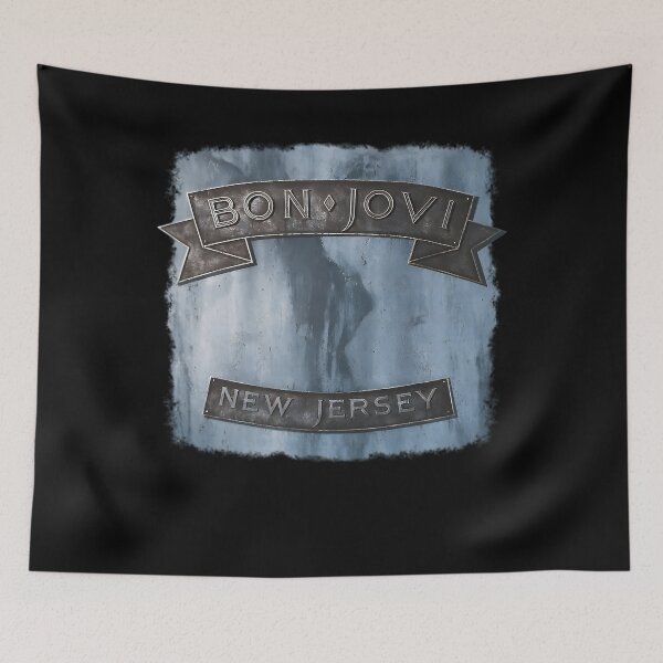 Item preview, Albums Band Classic Vintage Logo Logo Song Music designed and sold by GarmentFrazzle.