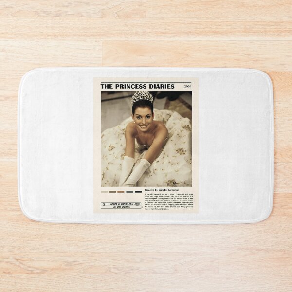 Item preview, Comedy Film designed and sold by HPIChicArt.