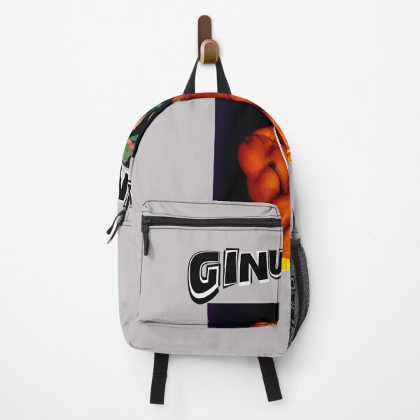 Item preview, 90S-Ginuwine designed and sold by SigmundFlatley.