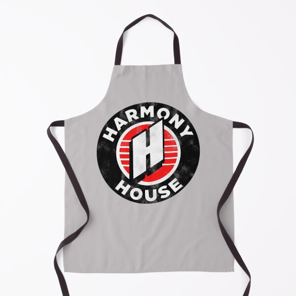 Item preview, Copy of 85-86-Wrestling-Roster-T-Shirt designed and sold by SigmundFlatley.