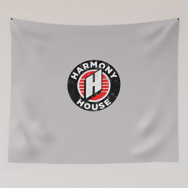 Item preview, Copy of 85-86-Wrestling-Roster-T-Shirt designed and sold by SigmundFlatley.