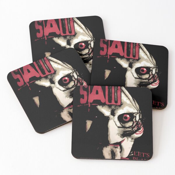 Item preview, Horror Film Movie Sall Let's Play Agamf  designed and sold by UschiWalther.