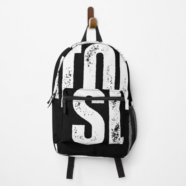 Item preview, Slay today Funny Sassy Text Phrase cool motivational designed and sold by snowry.