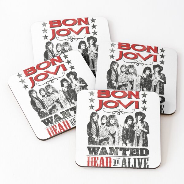 Item preview, Albums Logo Classic Vintage Logo Music Band Song designed and sold by GarmentFrazzle.