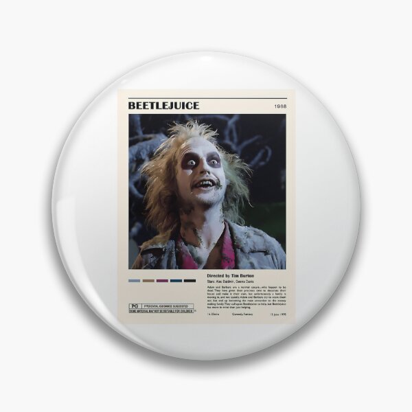 Item preview, Movie designed and sold by HPIChicArt.