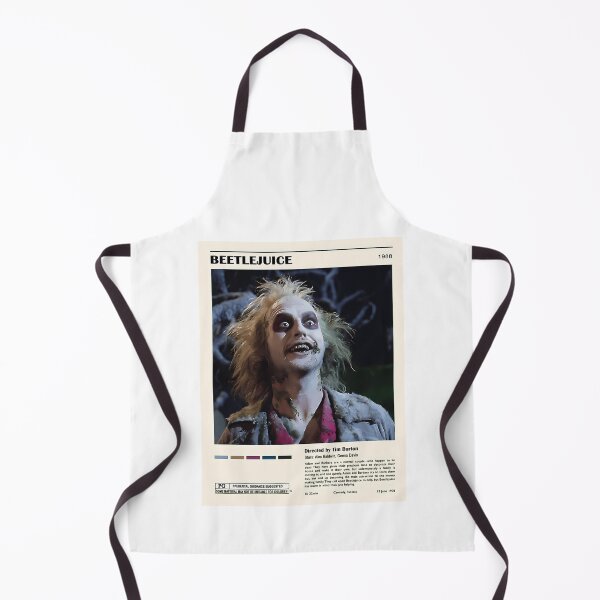 Item preview, Movie designed and sold by HPIChicArt.