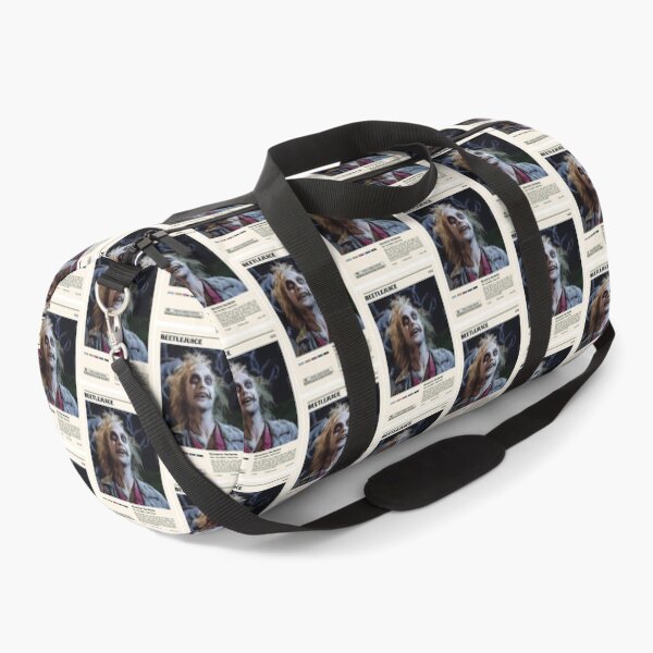 Item preview, Movie designed and sold by HPIChicArt.