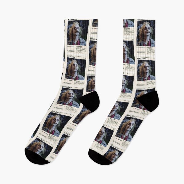 Item preview, Movie designed and sold by HPIChicArt.