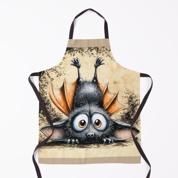 Item preview, hanging bat designed and sold by Prenessa11.