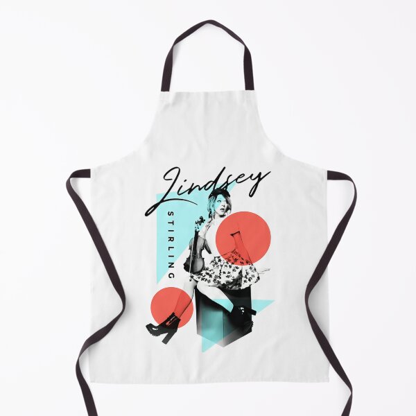 Item preview, LINDSEY STIRLING Baseball ¾ Sleeve designed and sold by Naud-BasilCinn.