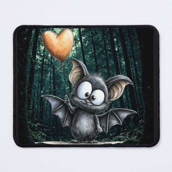 Item preview, Sweet bat designed and sold by Prenessa11.