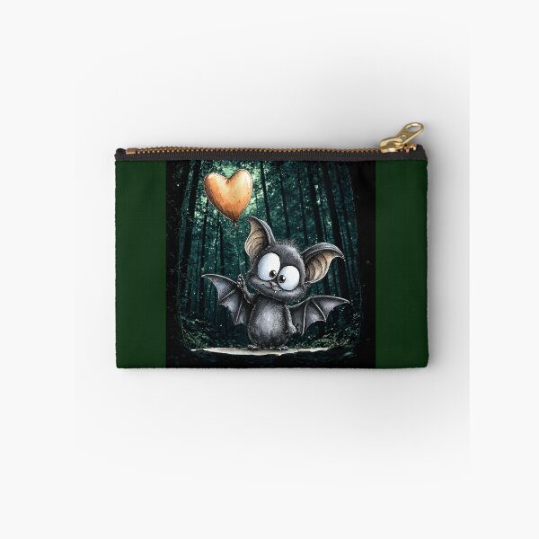 Item preview, Sweet bat designed and sold by Prenessa11.