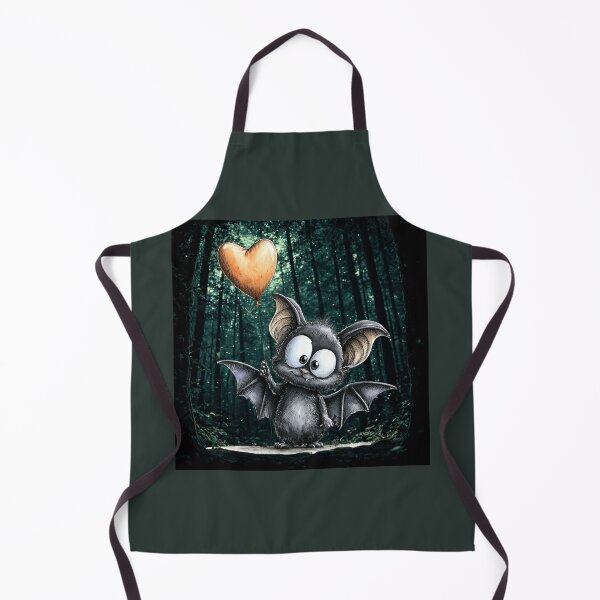 Item preview, Sweet bat designed and sold by Prenessa11.