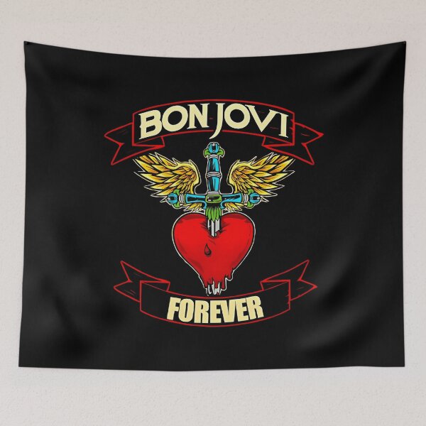 Item preview, Band Albums Music Logo Logo Song Vintage Classic designed and sold by GarmentFrazzle.
