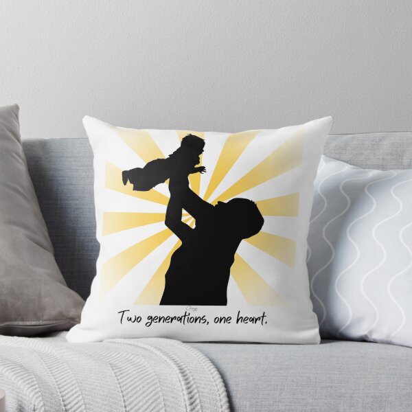 Item preview, Unbreakable Bond Between Father and Son designed and sold by Chexyz.