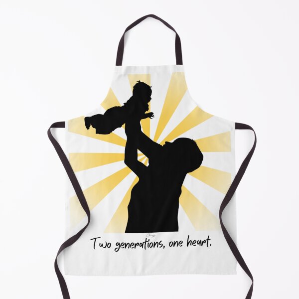 Item preview, Unbreakable Bond Between Father and Son designed and sold by Chexyz.