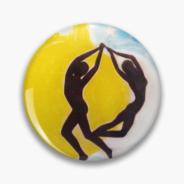 Item preview, SUN MOON DANCE designed and sold by jetty born.