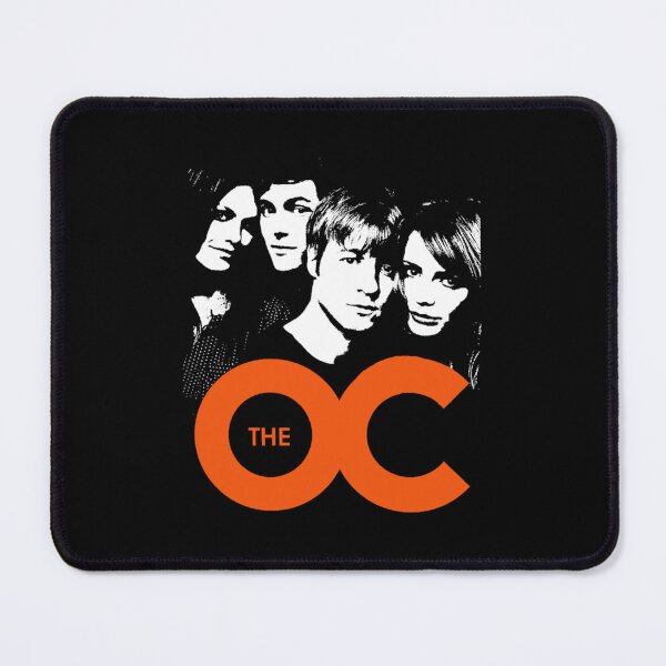Item preview, The Oc  Essential   Classic T-Shirt designed and sold by lamontelindi9.
