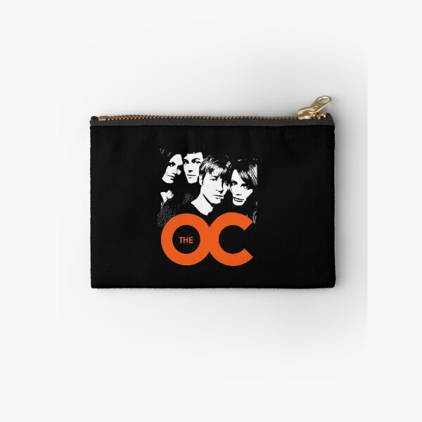 Item preview, The Oc  Essential   Classic T-Shirt designed and sold by lamontelindi9.