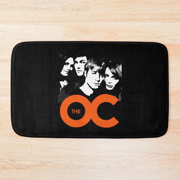 Item preview, The Oc  Essential   Classic T-Shirt designed and sold by lamontelindi9.
