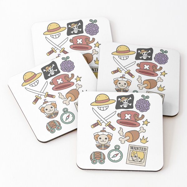 Item preview, pirate stickers designed and sold by andresMvalle.