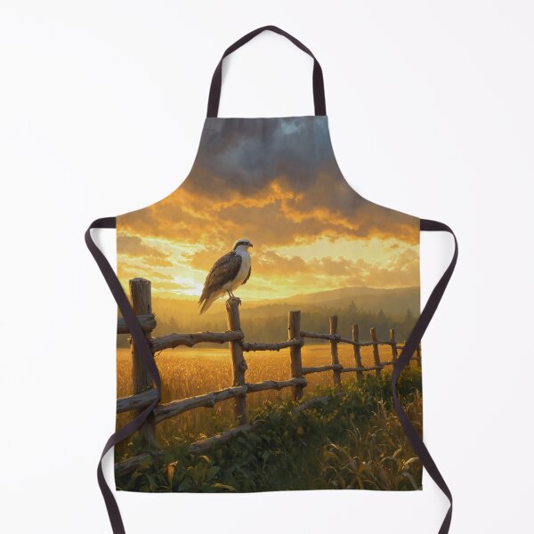 Item preview, Elunmar, in the Last Warm Light designed and sold by artismysterium.