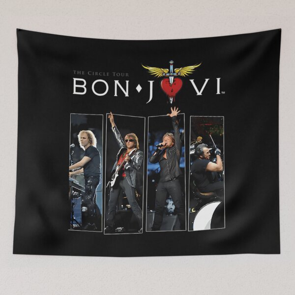 Item preview, Band Albums Song Logo Music Vintage Logo Classic Baseball Â¾ Sleeve designed and sold by GarmentFrazzle.