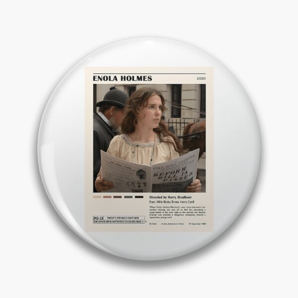 Item preview, Old Movie designed and sold by HPIChicArt.