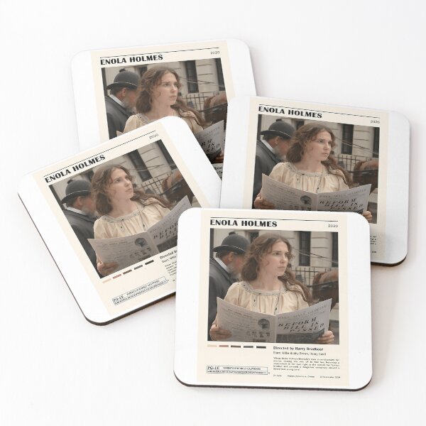 Item preview, Old Movie designed and sold by HPIChicArt.