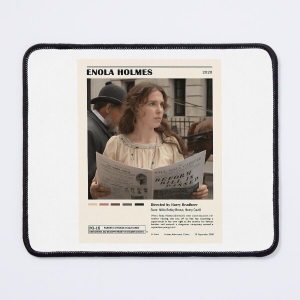 Item preview, Old Movie designed and sold by HPIChicArt.
