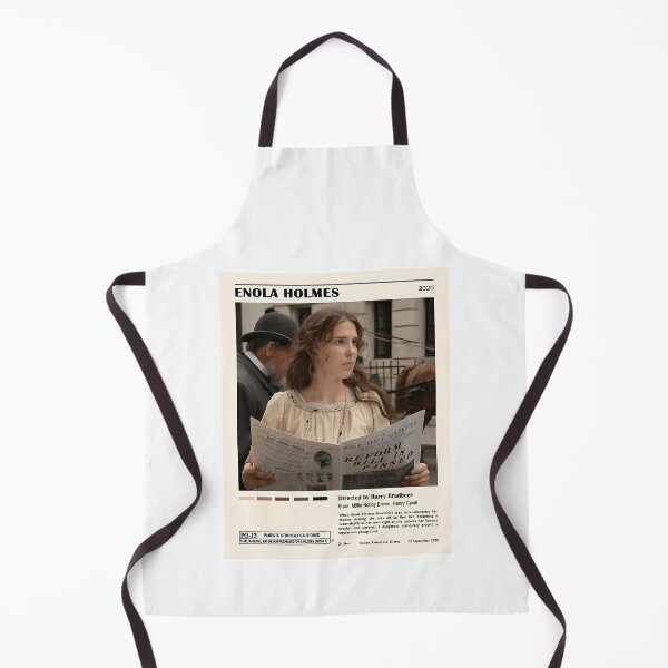 Item preview, Old Movie designed and sold by HPIChicArt.