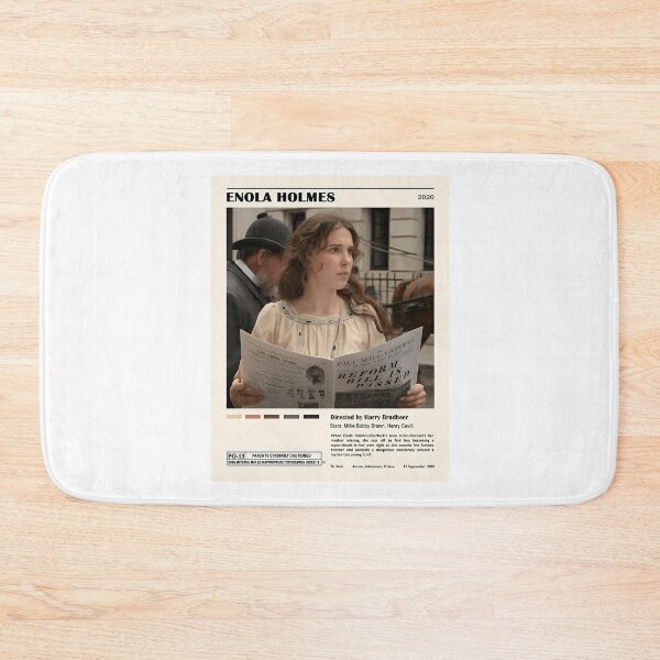 Item preview, Old Movie designed and sold by HPIChicArt.